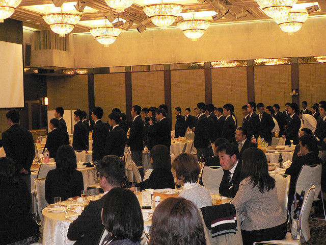 20150214_46.jpg